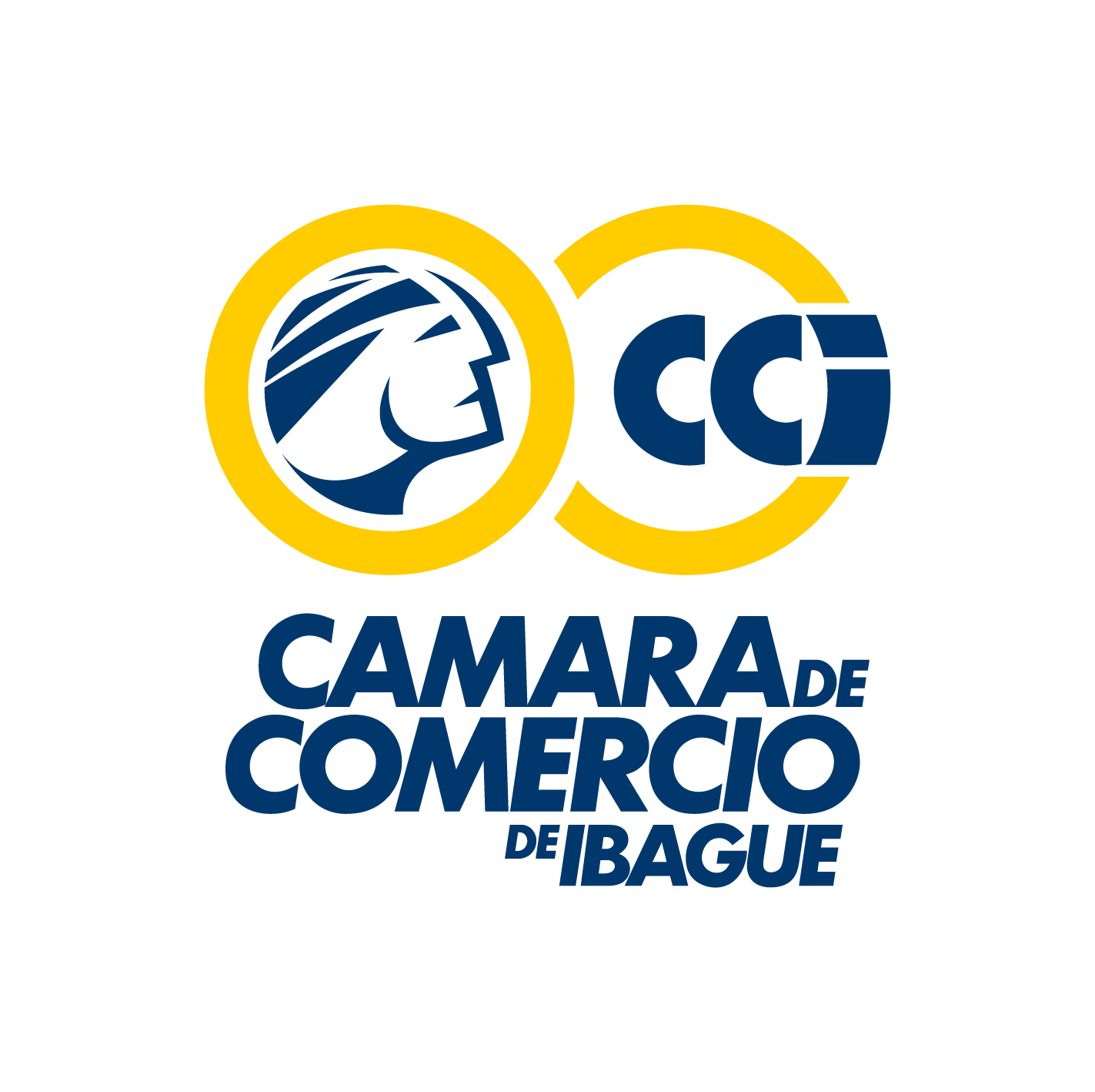 Logo CCI